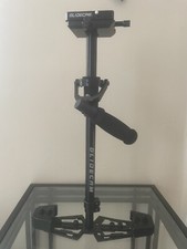 Devin Graham Signature Series