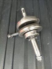 Vilebrequin Honda Trx70