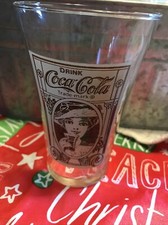 Vintage Coco Coka  Glasses. 16