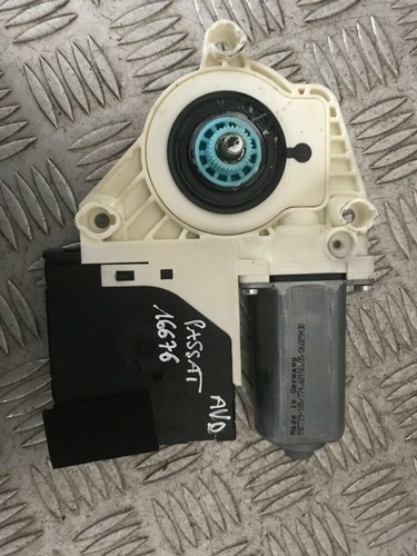 Moteur lève vitre - moteur,