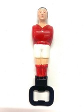 DECAPSULEUR joueur de BABY