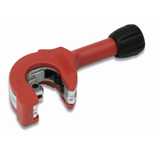 Cimco 120480 coupe - coupe-tube, À