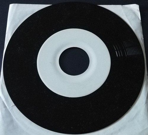 Rare 45t beatles - 45t,