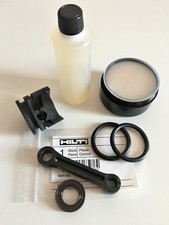 Kit réparation huile bielle - kit,