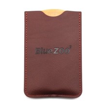 Naturel Poirier Double Faces