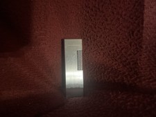 Colibri Duo Flame
