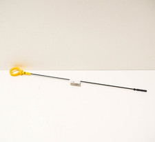 AUDI S4 B8 Jauge de niveau