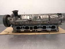 8642289 culasse volvo v50 - v50, 545