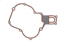 Joint bloc moteur PARSUN