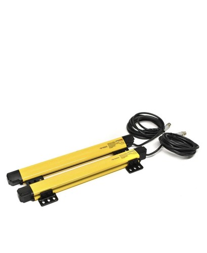 Keyence r143f safety - gl-r143f,