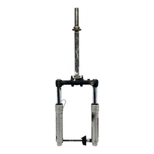 Fourche Yamaha Neo'S 100 (5