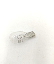 Ampoule T15 W16W 12v 16w