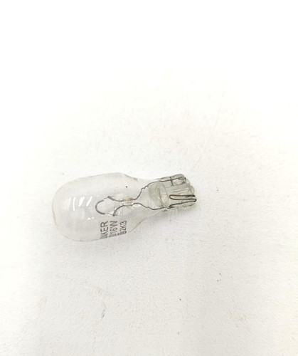 Ampoule t15 w16w 12v - ampoule,