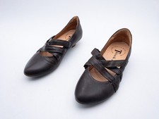 Think! Escarpins Femmes