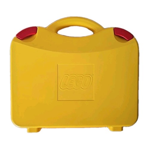 Lego valise malette boîte - valise, de