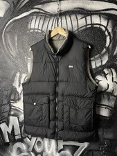 Napapijri Big Logo Double