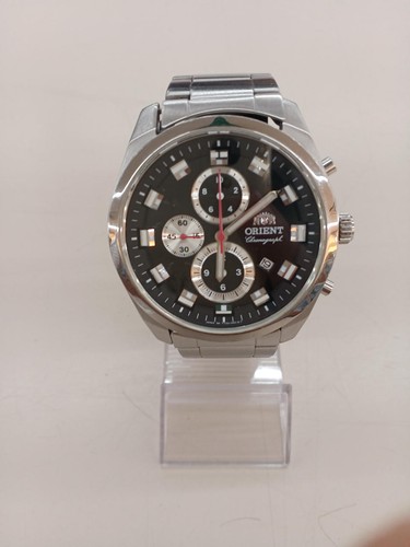 Orient watch ttou - watch, ttou-c2