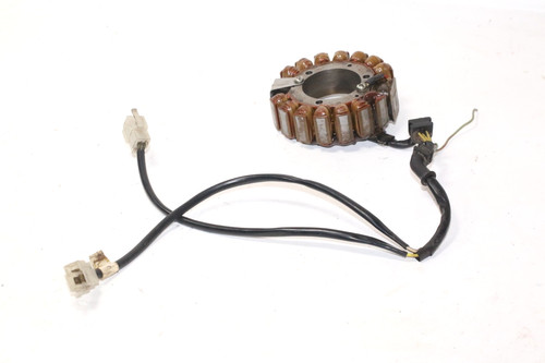 Stator allumage honda - honda, cb