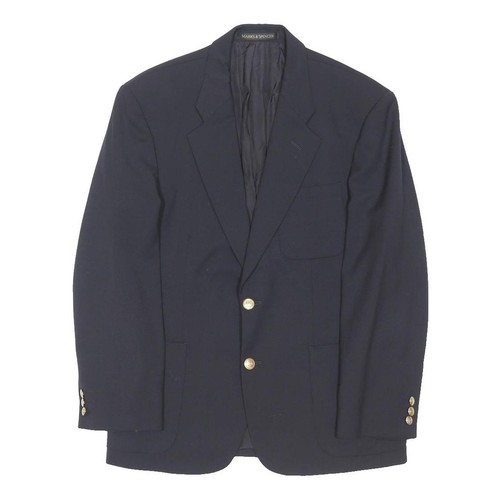 Marks spencer veste blazer - &,