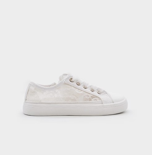 Mayoral chaussures fille - chaussures,