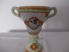 DERUTA   coupe calice
