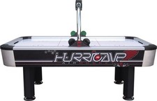 Charlsten Airhockey Table
