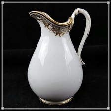 SPLENDIDE POT A LAIT