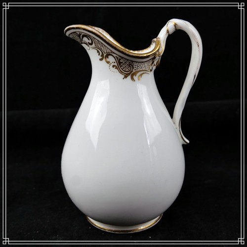 Splendide pot lait - splendide,