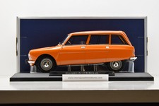 CITROEN AMI 8 BREAK 1975