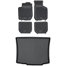 RX03052002-1 Jeu de tapis de