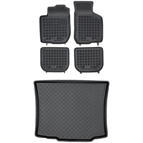 Rx03052002 jeu tapis de - rx03052002-1,