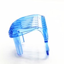 Peigne Tondeuse à Cheveux