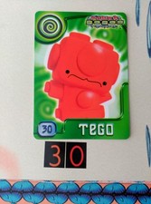 Carte à collectionner Magic