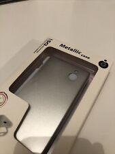 NEUF NEW coque de protection