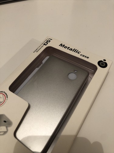 Neuf new coque - new, de