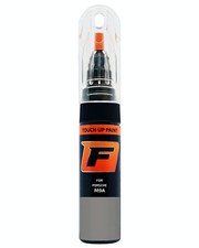 Stylo retouche pour porsche - de,
