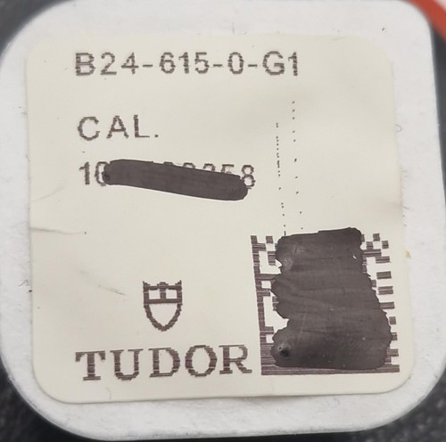 Couronne originale tudor - couronne,