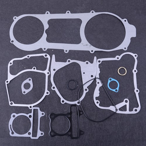 Anneaux quad kit joint complet - joint,