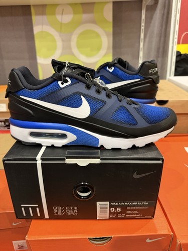 Nike air max - nike, mp