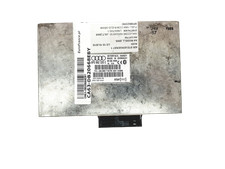 Module Bluetooth 8P0862335C