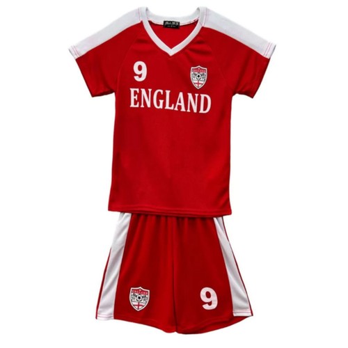 Ensemble foot maillot et - ensemble,