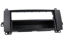 Facade autoradio Caliber