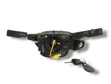 13112784 commodo commande