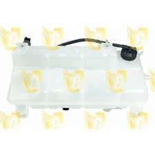 Vase D'expansion Liquide De
