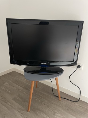 Télévision samsung - télévision,