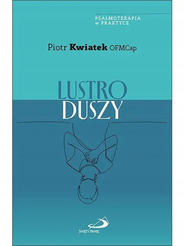 Lustro duszy edycja - lustro,