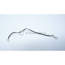 Nappe webcam dd0qk3cm000 - nappe,