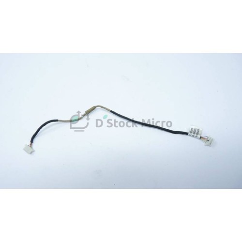 Nappe webcam dd0qk3cm000 - nappe,