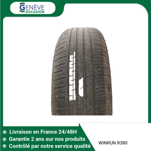 Pneu winrun r380 185 - 🇫🇷,