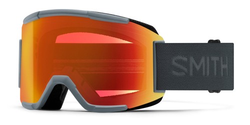 Smith squad ont lunettes - smith, squad-ont/mp